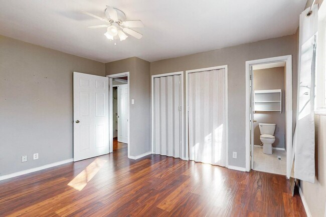 Building Photo - LOMAS/JUAN TABO 3 Bedroom 2 Bath 1/CG