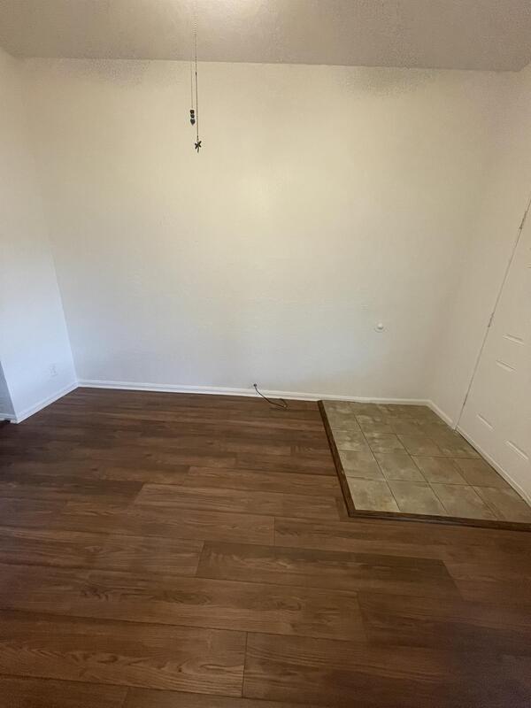 Building Photo - 267 S 700 E