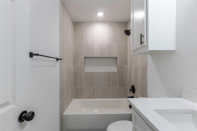 Building Photo - 3626 Marshall St