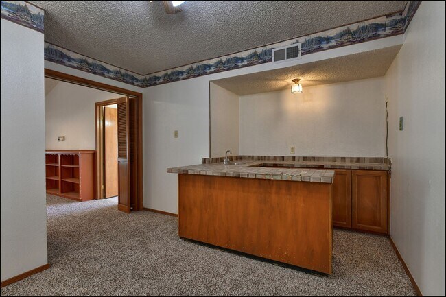 Building Photo - Available now!