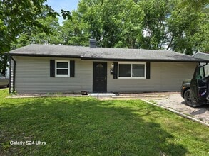 Building Photo - 1143 St Rose Ln
