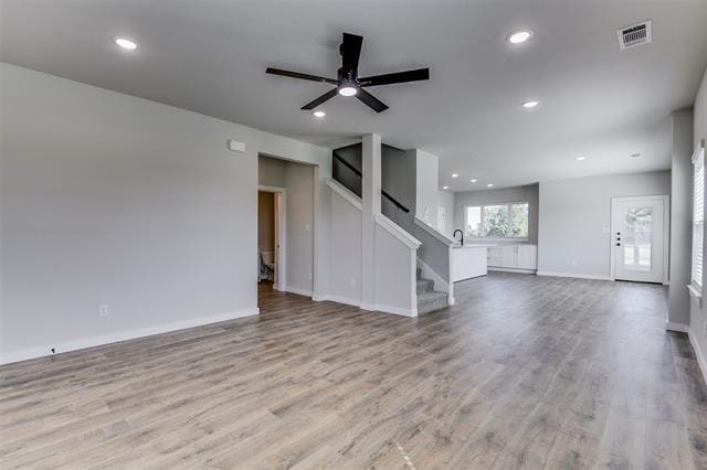 Building Photo - 3830 Clovis St