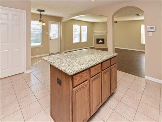 Building Photo - 2330 Morgan Ridge Ln