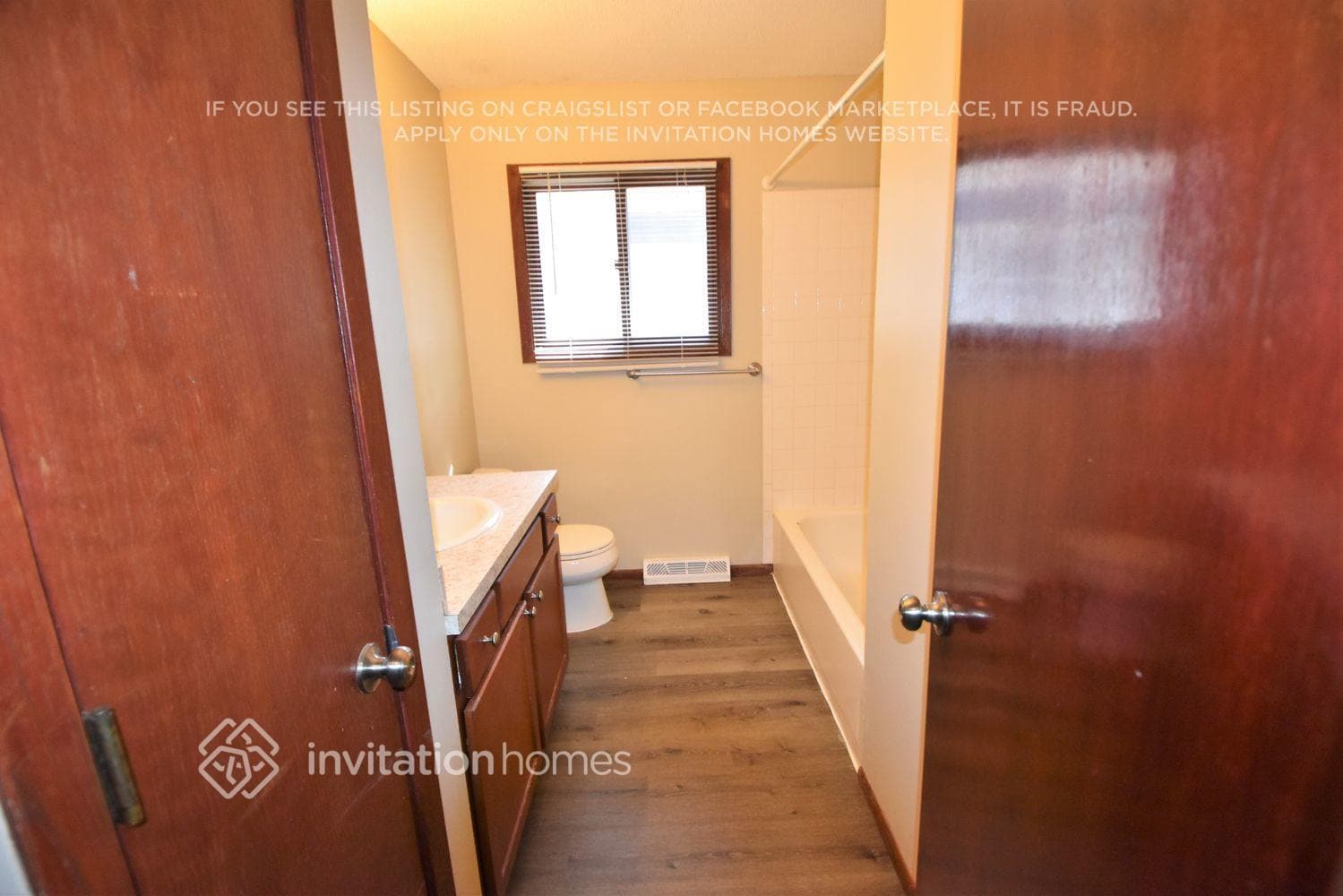 Building Photo - 2948 France Ave N