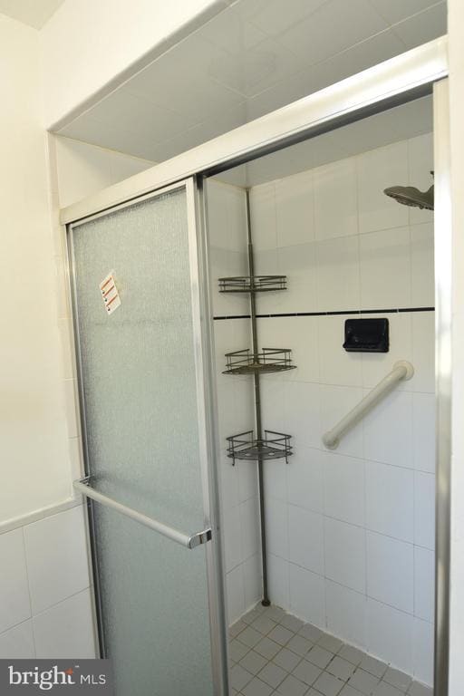 Building Photo - 4036 Trapp Rd