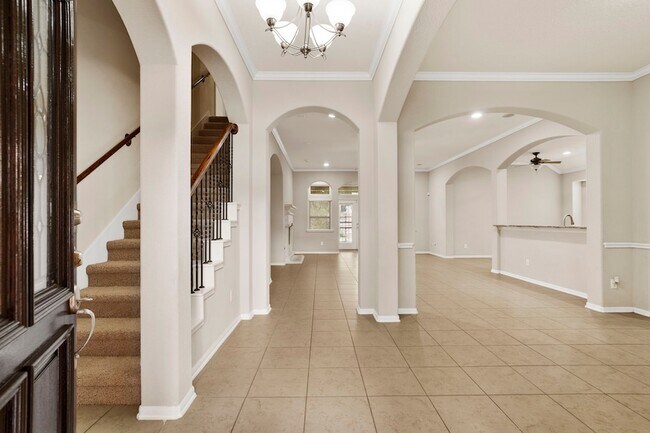 Building Photo - 314 Trillium Dr