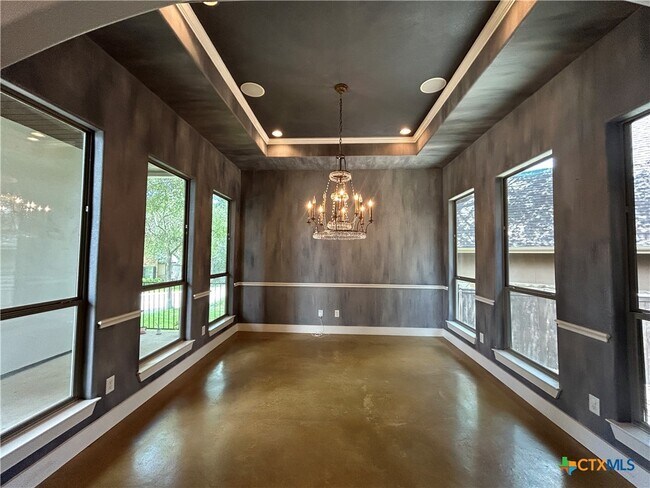Building Photo - 406 Williams Way