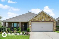 Building Photo - 571 Kara Dr