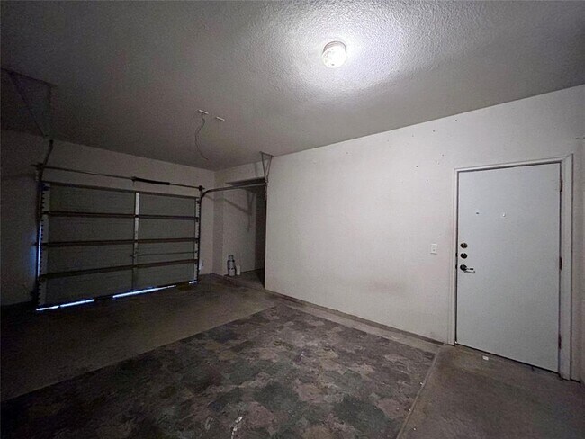 Building Photo - 7202 Meador Ave