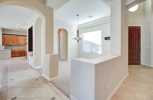 Building Photo - 4588 S Ranger Trail