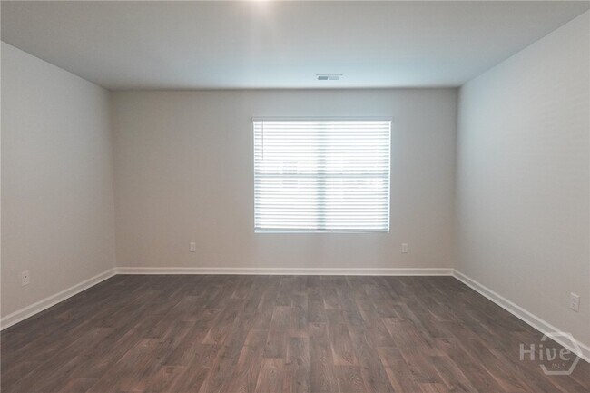 Building Photo - 511 Coconut Dr