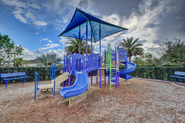 Building Photo - 8979 Gulf Run Way