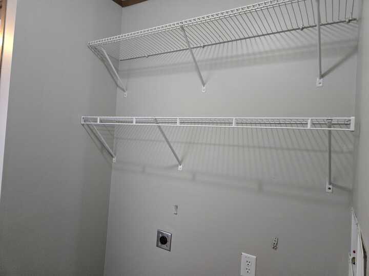 Building Photo - 3510 N 9th St