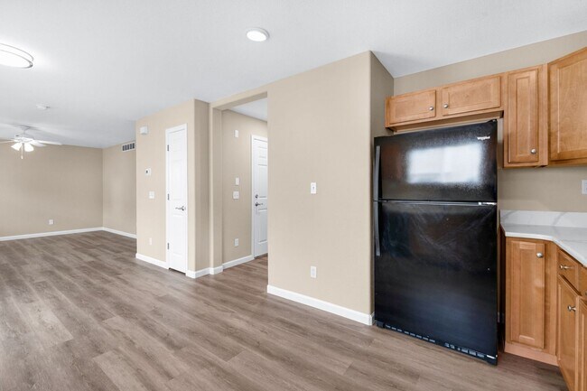 Building Photo - 17624 Quarry Way