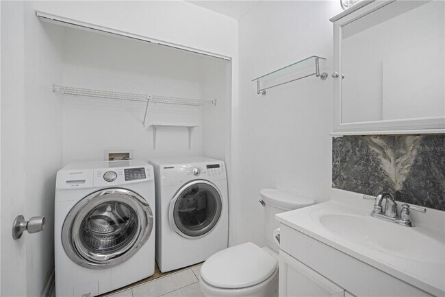 Building Photo - 12738 Wood Trail Blvd