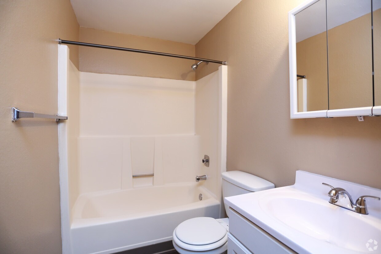 Avaire Apartments Everett Wa Apartment Finder