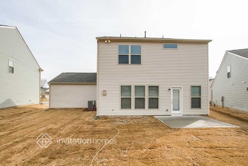 Building Photo - 12645 Heritage Vista Dr