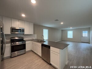 Building Photo - 7611 Aston Cross