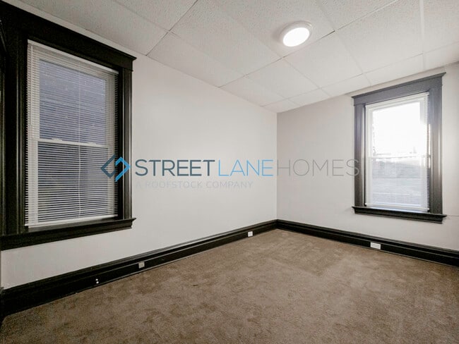 Building Photo - NOW OFFERING HALF OFF THE FIRST FULL MONTH...