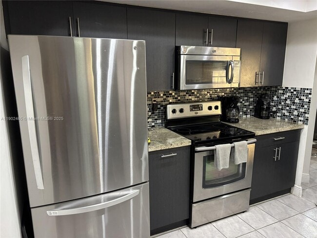 Building Photo - 11264 SW 91st Terrace