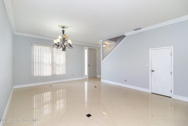 Building Photo - 2893 Glasbern Cir