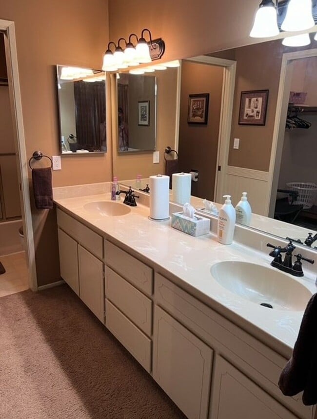 Building Photo - 2 BR WATERFRONT Fully Furnished/Utilities Included!! BEST SUNSET VIEW