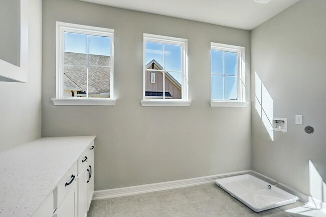 Building Photo - 9522 Caddo Ridge Ln
