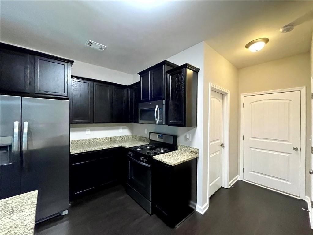 Building Photo - 6926 Golden Bud Ln