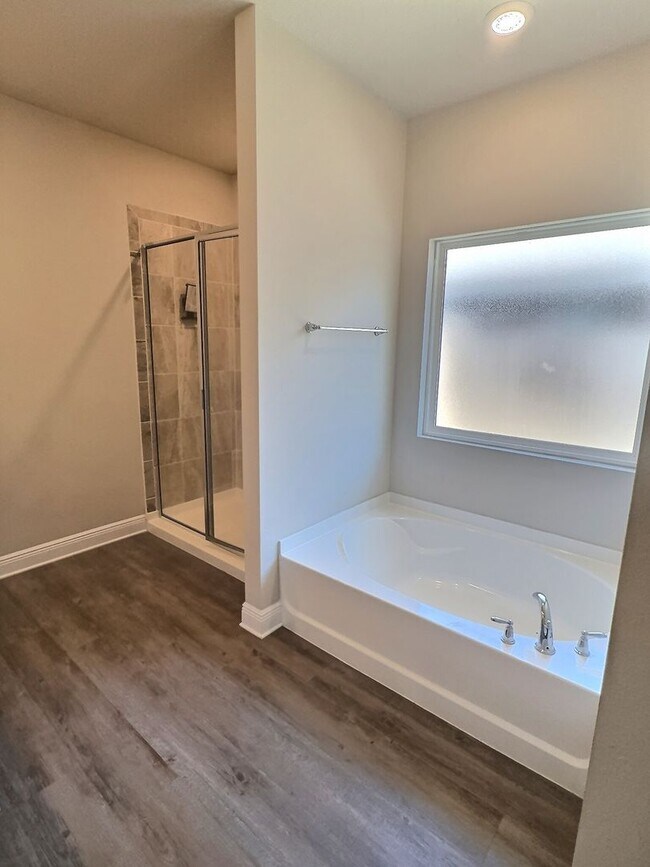 Building Photo - Cute 3 bedroom home in Ocean Springs
