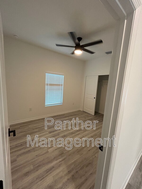 Building Photo - 2105 Redmond St