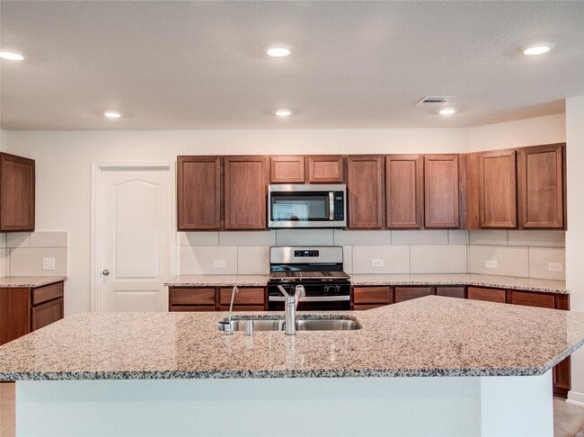 Building Photo - 5031 Gazelle Leap Ln