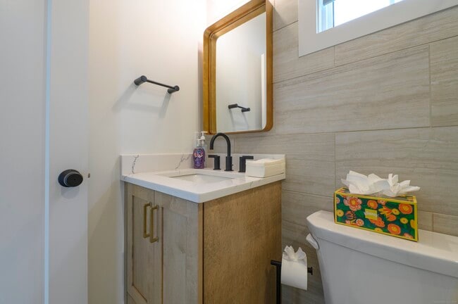 Building Photo - 2620 Main St