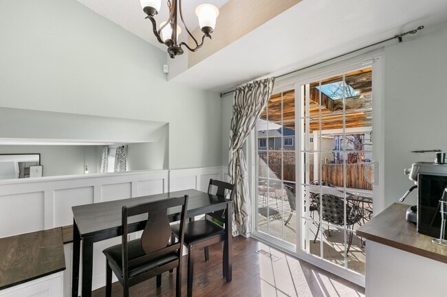 Building Photo - 7535 Churchwood Cir