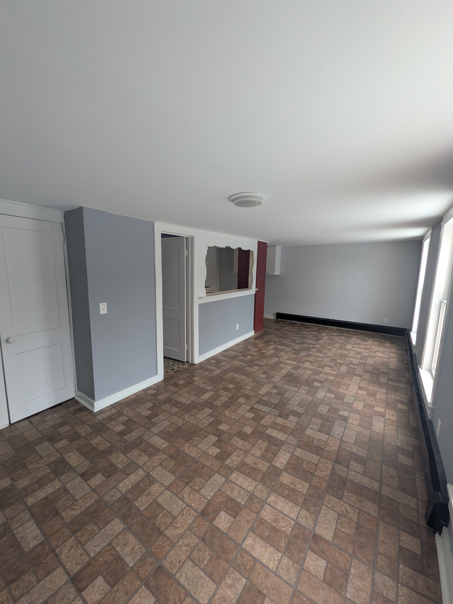 Building Photo - 2978 Vt Rte 14 N