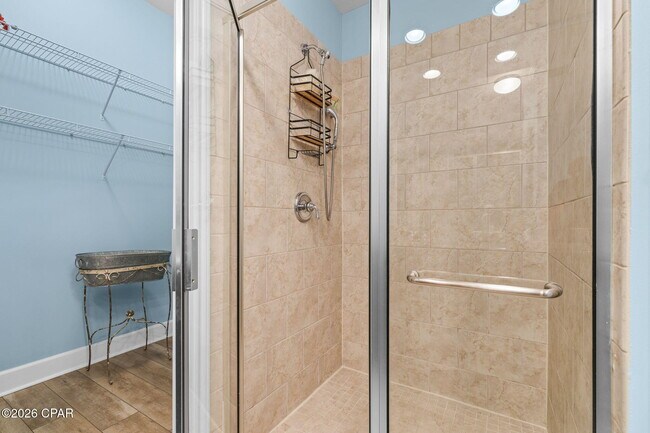 Building Photo - 8700 Front Beach Rd