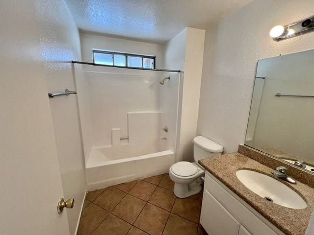 Building Photo - 1460 Kendall Dr