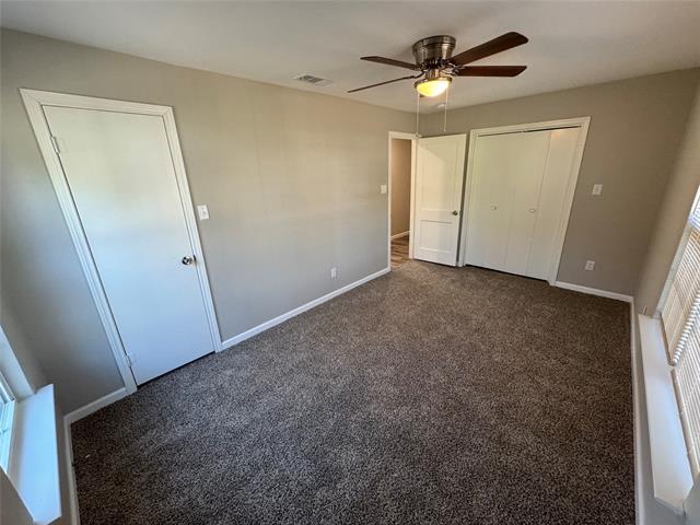 Building Photo - 3916 Carnation Ave