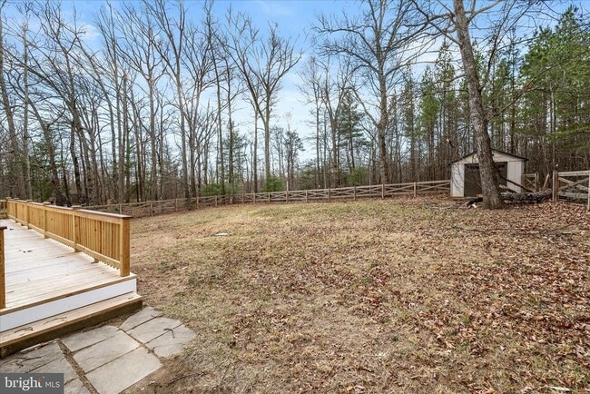 Building Photo - 209 Winchester Dr