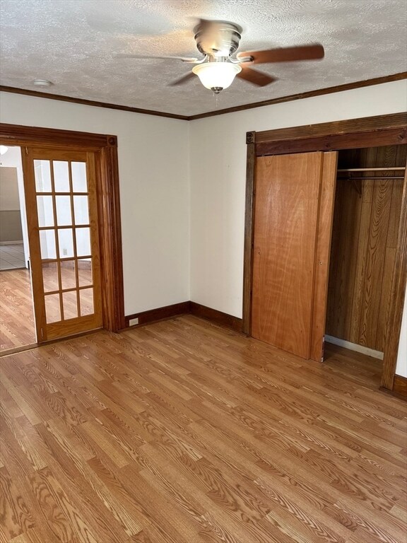 Building Photo - 35 3rd St