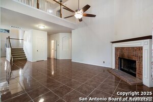 Building Photo - 25914 Mission Bluff