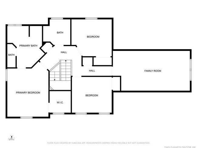Building Photo - 6545 Ryefield Dr