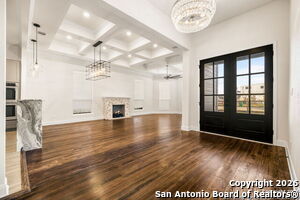 Building Photo - 1219 N Olive St