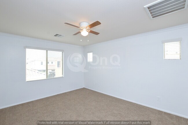 Building Photo - LYONS GATE! Gilbert 3 Bedroom/2.5 Bath!