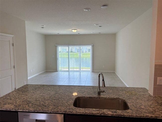 Building Photo - 4778 Sparkling Shell Ave