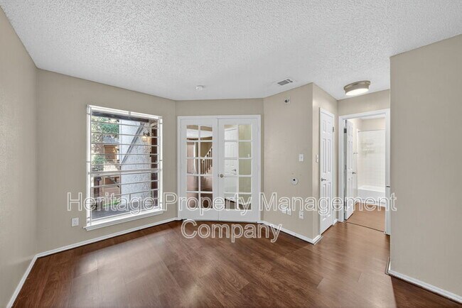 Building Photo - 4107 Medical Dr
