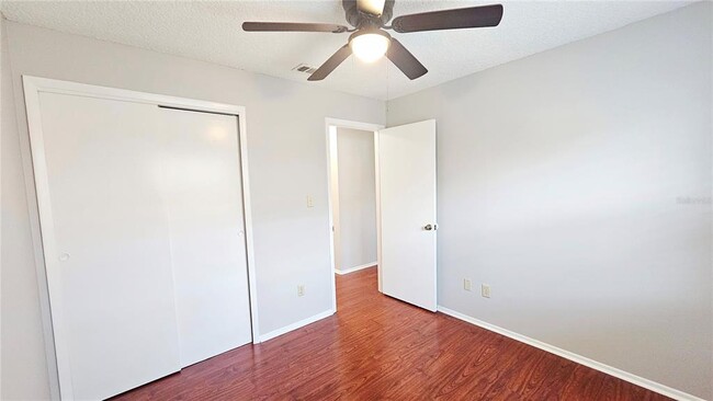 Building Photo - 12112 Rotuma St