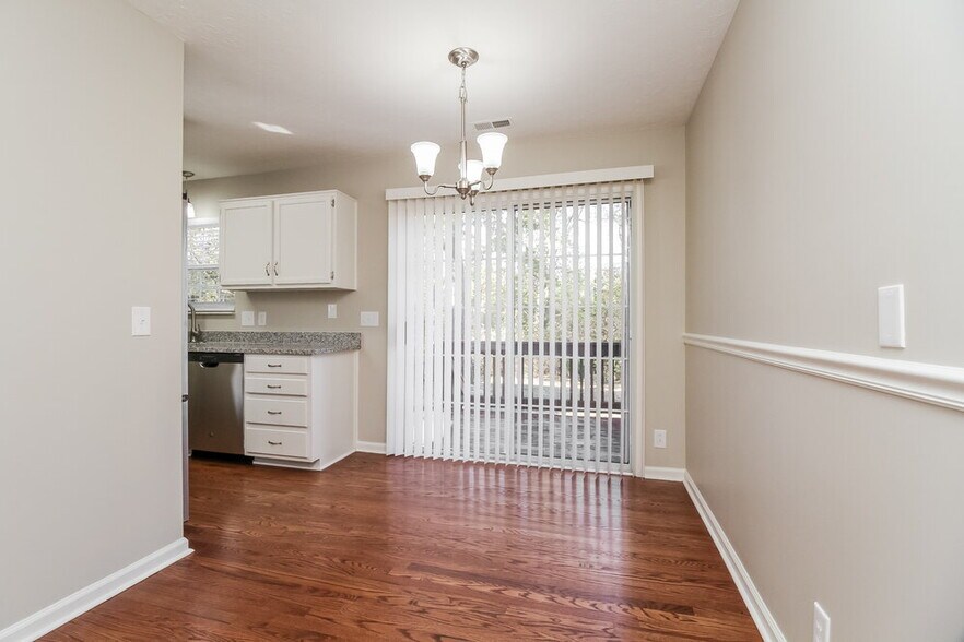 Building Photo - 720 Ansley Ct