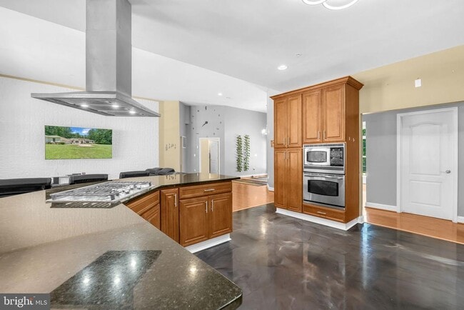 Building Photo - 13716 Molly Berry Rd