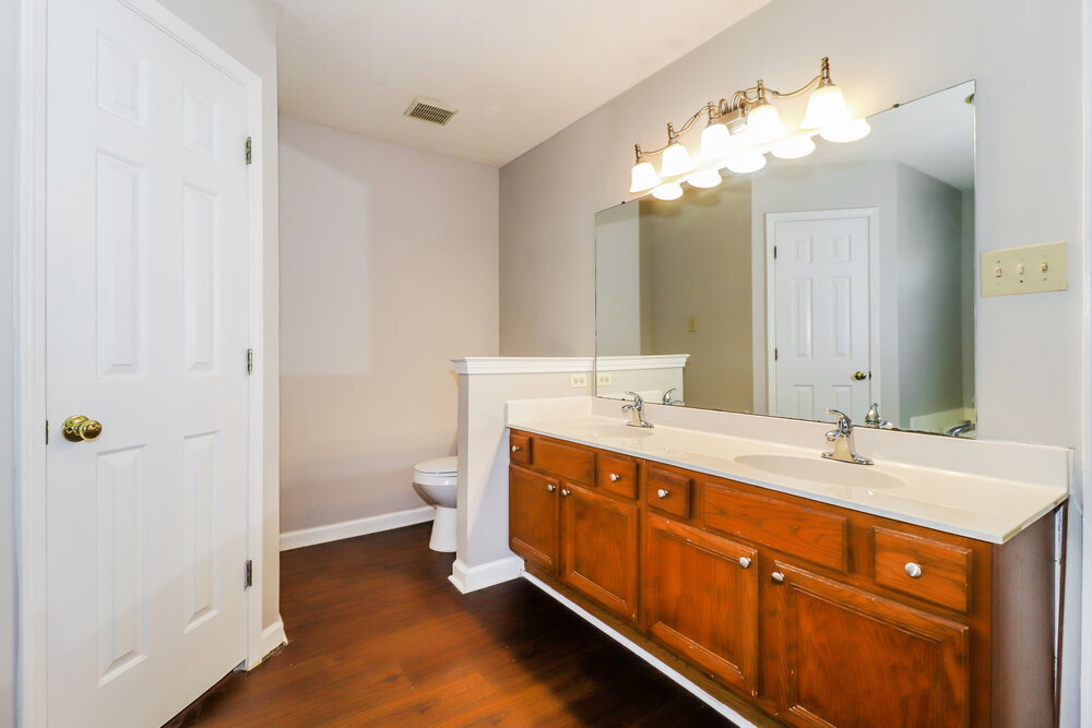Building Photo - 482 Sanga Cir W
