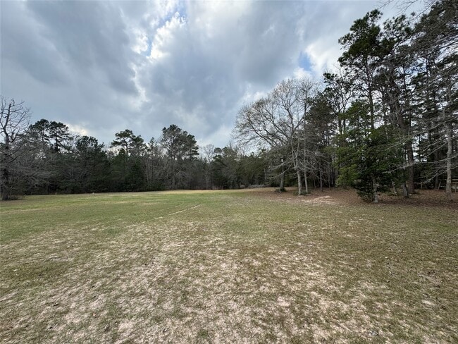 Building Photo - 23278 Morgan Cemetery Rd